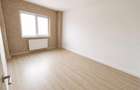 Apartament RENOVAT INTEGRAL 3 camere 2 bai balcon - Bdul Mihai Viteazu - 8