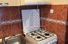 Apartament cu 2 camere de vanzare, Zona Dacia, Timisoara, Timis - 7