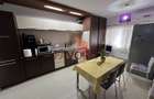 Apartament 3 camere | 2 bai | 85mp utili | Curte | Giroc - 3