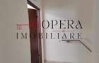 Spatiu comercial, 80 mp, de vanzare, zona Copou - 5