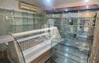 Spatiu Comercial Km 4-5, 40 mp, acces din strada - 13