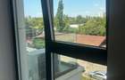 vanzare 2 camere 2 bai The Level  parcare inclusa - 12