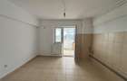 Calea Vitan,apartament 2 camere,renovat,COMISION 0%