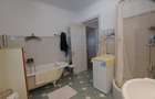 UNIRII -CURTEA DE APEL, vanzare apartament 5 CAMERE - 10