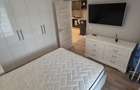 Apartament 2 camere Mamaia Nord Complex Onix Blue 105000 euro - 7