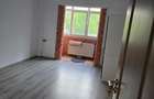 Dristor- Ramnicu Valcea inchiriere - 2 camere - 1