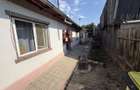 De vânzare casa zona islaz Super PRET - 1