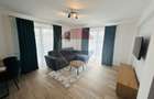 Apartament bloc nou in apropiere de Ford - 1