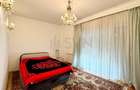 REA1023524 Apartament 2 camere I De vanzare I Dorobanti I Romana - 7