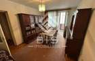 Apartament 2 camere - Decebal - Etaj 2 - Semidecomandat - - 1
