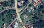  Casă la strada principala, comuna Câmpuri, Vrancea - 2