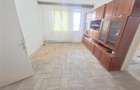 Apartament 2 camere semidecomandat, zona Garii - 1