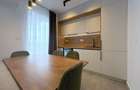 3 camere modern, terasa generoasa, prima inchiriere - Denya Forest - 7
