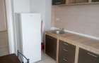 Apartament 2 camere zona Pepinierii - 6