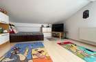 Vanzare  Vila Tip Duplex -188 mp- P+1+ M- Zona Apusului- Militari-Sector 6 - 4