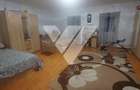 Apartament spațios 2 camere, 93 mp,ultracentral, Centrul Istoric din Sibiu - 3