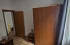 De inchiriat studio cochet Metrou Universitatii - 6