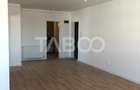 Apartament 3 camere 66 mpu balcon si LOC PARCARE Doamna Stanca Sibiu - 7
