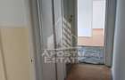 Apartament cu 2 camere de vanzare, zona Dacia, Timisoara - 4