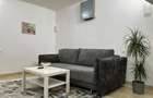 INCHIRIERE/ GARSONIERA/ LUX / LUJERULUI/  380 EURO