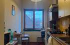 Dorobanti Capitale, proprietate formata din 2 apartamente+ Pod, in vila, - 10