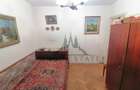 Apartament cu 2 camere pe Calea Victoriei, ideal pentru locuire sau investitie - 3