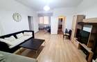 2 camere hochparter/6 renovat bloc risc seismic 1 - 1