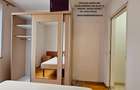 Apartament 3 camere mobilat si utilat, cu loc parcare, zona Orion - 5