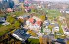 Casa noua de vanzare in Feleacu! Exclusivitate! - 9
