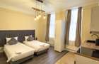 APARTHOTEL PREMIUM ÎN CENTRUL BUCUREȘTIULUI - 14