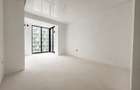 Building Stefan | Apartement langa plaja cu vedere la mare - 5