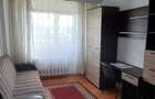 inchiriere apartament - 2