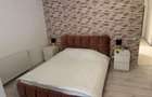 Apartament superb cu doua camere, Aparatorii Patriei, 96.500€ - 10