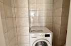 Apartament spatios 3 camere, decomandat- zona Dacia - 7