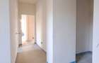 Apartament 3 camere, 2 bai, dressing, 70 mp Floresti