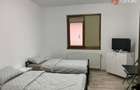 Casa individuala cu 16 camere de inchiriat, zona Sag - 6