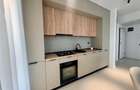 Inchiriere apartamet 2 camere bloc nou, Paulesti - 11