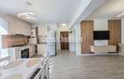 Apartament Modern 3 camere cu Terasa Mare si Parcare Acoperita - Palazu Mare - 2