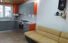 Imobil format din 2 corpuri individuale,un singur proprietar, zona Iancului - 1