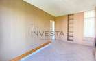 Apartament cu 2 camere, etaj intermediar, bloc nou, zona Intre Lacuri!