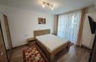Inchiriem Apartament 2 Camere, Modern, Decomandat, Tractorul Urban - 8
