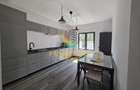 Casa de inchiriat / p+1+pod / gata de mutare - 5