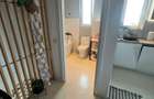 3 camere 90 mp | pe 2 nivele | 2 parcări | Prima închiriere | Zona Vivo Florești - 15