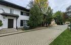 Vilă RENOVATA de închiriat în zona Iancu Nicolae - British School - 16