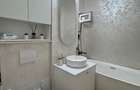 Apartament 3 camere renovat recent langa Parcul Tineretului - 4