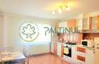 Apartament cu 3 camere în zona Broscarie - 1