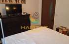 Apartament 2 camere renovat-Secuilor-Piata Sudului - 6