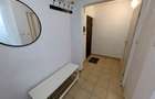 FREIDORF - ETAJ 3 - 3 CAMERE - CENTRALA PROPRIE - AC - IZOLAT  INTERIOR - 1