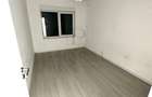 DUMBRAVITA - TRIPLEX - 3 CAMERE - 2 BAI - DEBARA - INCALZIRE PARDOSEALA - 2 LOC - 13