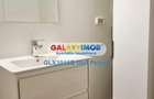 Inchiriere apartament 2 camere Iancu Nicolae -Residence 5 - 6